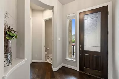 214 Vista Village Cove, Lakeway, TX 78738 - Photo 5