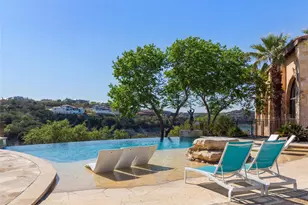 214 Vista Village Cove, Lakeway, TX 78738 - Photo 35