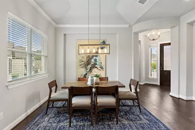 214 Vista Village Cove, Lakeway, TX 78738 - Photo 9