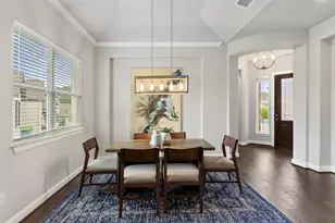 214 Vista Village Cove, Lakeway, TX 78738 - Photo 9