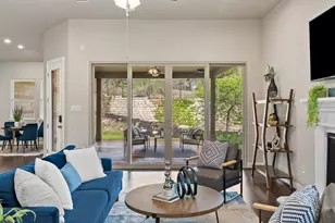 214 Vista Village Cove, Lakeway, TX 78738 - Photo 15