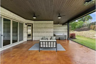 214 Vista Village Cove, Lakeway, TX 78738 - Photo 3