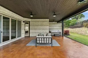 214 Vista Village Cove, Lakeway, TX 78738 - Photo 3