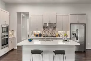 214 Vista Village Cove, Lakeway, TX 78738 - Photo 17