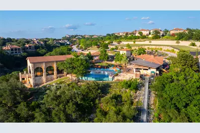 214 Vista Village Cove, Lakeway, TX 78738 - Photo 39