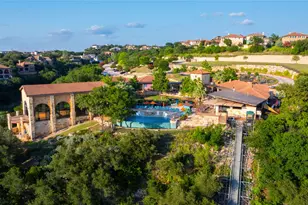 214 Vista Village Cove, Lakeway, TX 78738 - Photo 39