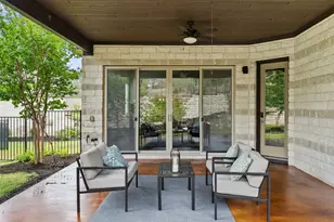 214 Vista Village Cove, Lakeway, TX 78738 - Photo 27