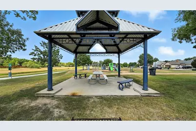 1742 Joy Spring, New Braunfels, TX 78130 - Photo 39