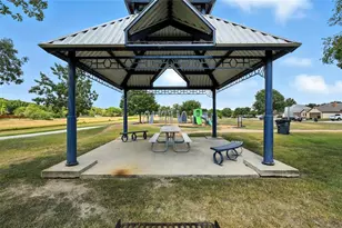 1742 Joy Spring, New Braunfels, TX 78130 - Photo 39