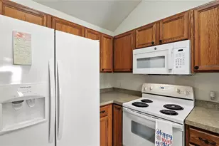 1742 Joy Spring, New Braunfels, TX 78130 - Photo 17