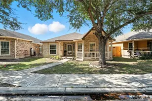 1742 Joy Spring, New Braunfels, TX 78130 - Photo 1