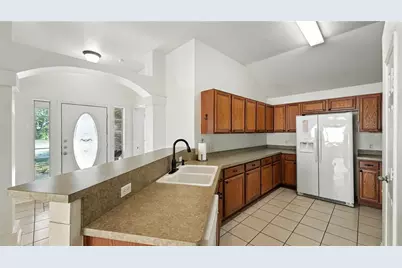 1742 Joy Spring, New Braunfels, TX 78130 - Photo 15