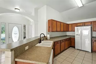 1742 Joy Spring, New Braunfels, TX 78130 - Photo 15