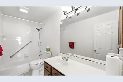 1742 Joy Spring, New Braunfels, TX 78130 - Photo 31