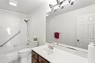 1742 Joy Spring, New Braunfels, TX 78130 - Photo 31