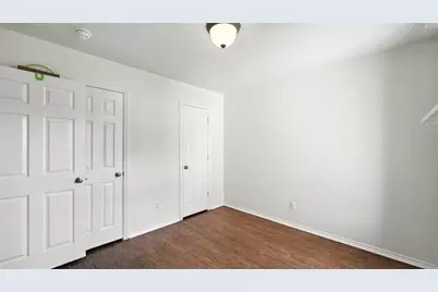 1742 Joy Spring, New Braunfels, TX 78130 - Photo 29