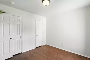 1742 Joy Spring, New Braunfels, TX 78130 - Photo 29