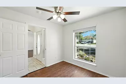 1742 Joy Spring, New Braunfels, TX 78130 - Photo 23