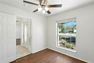 1742 Joy Spring, New Braunfels, TX 78130 - Photo 23