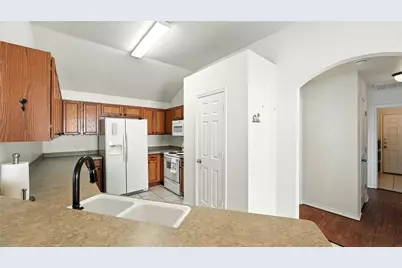 1742 Joy Spring, New Braunfels, TX 78130 - Photo 13