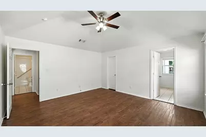 1742 Joy Spring, New Braunfels, TX 78130 - Photo 25