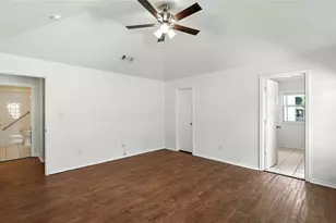 1742 Joy Spring, New Braunfels, TX 78130 - Photo 25