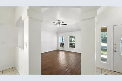 1742 Joy Spring, New Braunfels, TX 78130 - Photo 7