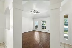 1742 Joy Spring, New Braunfels, TX 78130 - Photo 7