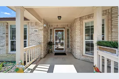 1742 Joy Spring, New Braunfels, TX 78130 - Photo 5