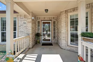 1742 Joy Spring, New Braunfels, TX 78130 - Photo 5