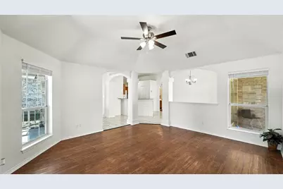 1742 Joy Spring, New Braunfels, TX 78130 - Photo 9