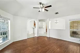 1742 Joy Spring, New Braunfels, TX 78130 - Photo 9