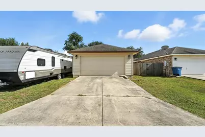 1742 Joy Spring, New Braunfels, TX 78130 - Photo 35