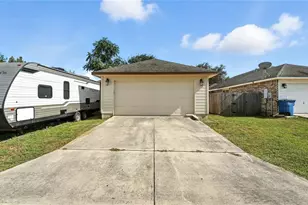 1742 Joy Spring, New Braunfels, TX 78130 - Photo 35