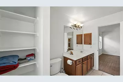 1742 Joy Spring, New Braunfels, TX 78130 - Photo 27