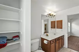 1742 Joy Spring, New Braunfels, TX 78130 - Photo 27