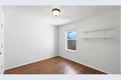 1742 Joy Spring, New Braunfels, TX 78130 - Photo 33