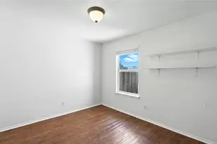 1742 Joy Spring, New Braunfels, TX 78130 - Photo 33