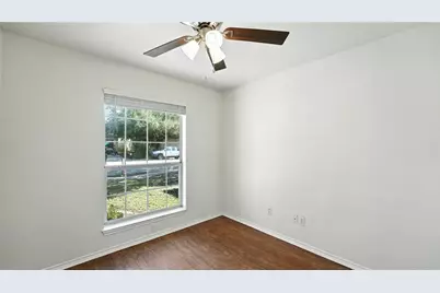 1742 Joy Spring, New Braunfels, TX 78130 - Photo 21