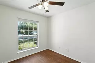 1742 Joy Spring, New Braunfels, TX 78130 - Photo 21