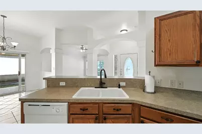 1742 Joy Spring, New Braunfels, TX 78130 - Photo 19