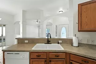 1742 Joy Spring, New Braunfels, TX 78130 - Photo 19