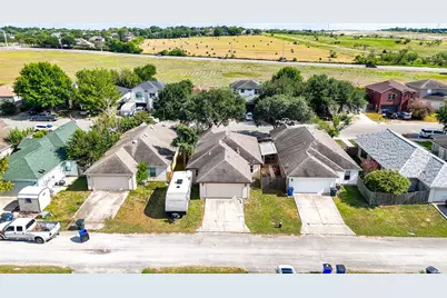 1742 Joy Spring, New Braunfels, TX 78130 - Photo 37