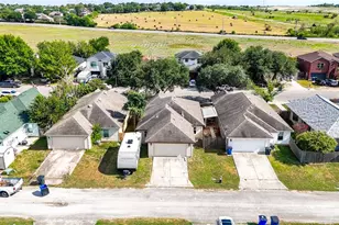 1742 Joy Spring, New Braunfels, TX 78130 - Photo 37