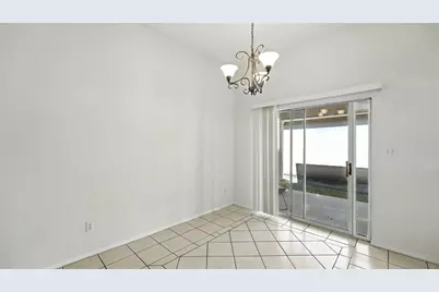 1742 Joy Spring, New Braunfels, TX 78130 - Photo 11