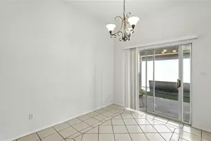 1742 Joy Spring, New Braunfels, TX 78130 - Photo 11