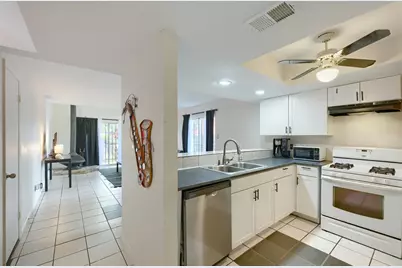 4814 Misty Slope Lane, Austin, TX 78744 - Photo 9