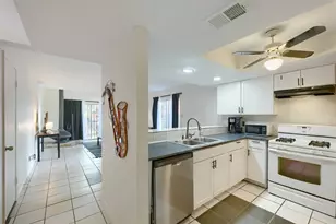 4814 Misty Slope Ln, Austin, TX 78744 - Photo 9