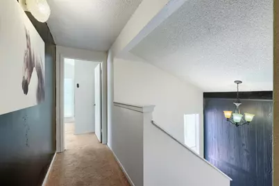 4814 Misty Slope Lane, Austin, TX 78744 - Photo 15
