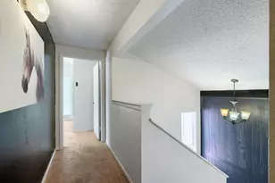 4814 Misty Slope Ln, Austin, TX 78744 - Photo 15